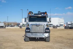 2026 Rival T10 | Thumbnail Photo 7 of 7