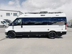 2027 Winnebago Travato 59K | Thumbnail Photo 2 of 14