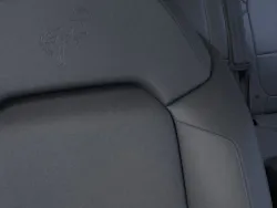 2026 Ford Bronco Outer Banks | Thumbnail Photo 17 of 25