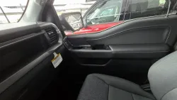 2026 Ford F-150 | Thumbnail Photo 27 of 30