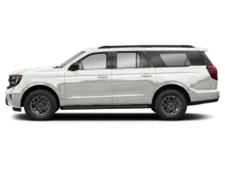 2026 Ford Expedition Max | Thumbnail Photo 2 of 17