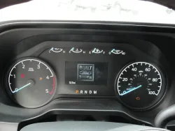 2025 Ford F-550 | Thumbnail Photo 7 of 10