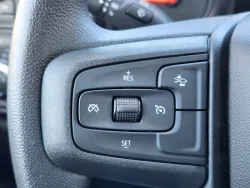 2026 GMC Sierra 2500HD Pro | Thumbnail Photo 11 of 21