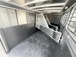 2026 Logan Coach Bullseye 3HGN | Thumbnail Photo 10 of 13