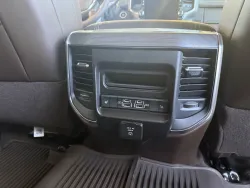 2026 RAM 3500 Laramie | Thumbnail Photo 9 of 18