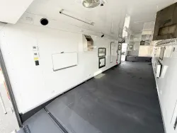 2026 Logan Coach Horse Power Burandt Edition | Thumbnail Photo 7 of 24