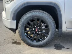 2021 GMC Sierra 1500 Elevation | Thumbnail Photo 19 of 28