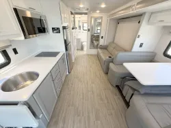 2024 Renegade Veracruz 30 VRM | Thumbnail Photo 4 of 24