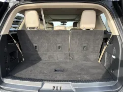 2022 Ford Expedition Limited | Thumbnail Photo 8 of 26