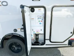 2026 Winnebago EKKO 22A | Thumbnail Photo 22 of 23