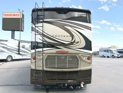 2015 Newmar Ventana 3436 | Thumbnail Photo 16 of 19