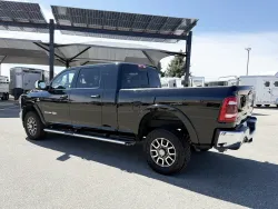 2019 RAM 2500 Laramie Longhorn | Thumbnail Photo 12 of 21
