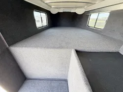 2027 Cimarron Winstar 5HGN | Thumbnail Photo 17 of 20