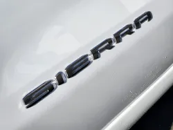 2026 GMC Sierra 1500 Pro | Thumbnail Photo 7 of 21