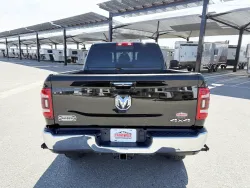 2019 RAM 2500 Laramie Longhorn | Thumbnail Photo 13 of 21