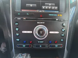 2016 Ford Explorer Limited | Thumbnail Photo 20 of 24