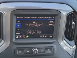 2026 GMC Sierra 2500HD Pro | Thumbnail Photo 13 of 24