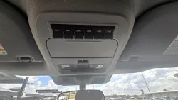 2025 Ford Super Duty F-350 | Thumbnail Photo 23 of 28