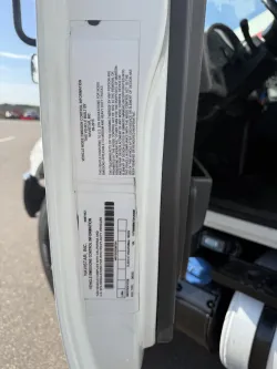 2016 International MA025 | Thumbnail Photo 11 of 23