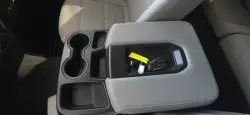 2024 GMC Sierra 1500 | Thumbnail Photo 23 of 29