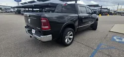 2022 RAM 1500 | Thumbnail Photo 9 of 35