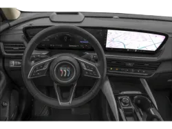 2024 Buick Envision | Thumbnail Photo 3 of 13