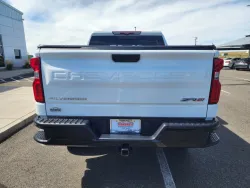 2023 Chevrolet Silverado 1500 ZR2 | Thumbnail Photo 7 of 33