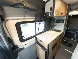 2026 Winnebago Revel 44E | Thumbnail Photo 7 of 19
