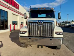 2026 Western Star 47X | Thumbnail Photo 2 of 14