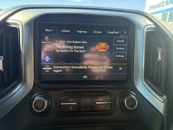 2021 Chevrolet Silverado 1500 LTZ | Thumbnail Photo 15 of 19