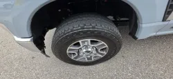 2025 Ford F-250 | Thumbnail Photo 13 of 35