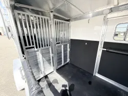 2022 4 Star 2+1 | Thumbnail Photo 8 of 18