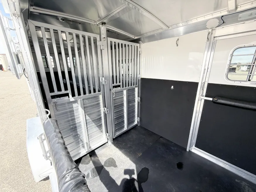 2022 4 Star 2+1 | Photo 8 of 18