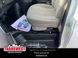 2021 Chevrolet Express 2500 Work Van | Thumbnail Photo 15 of 18