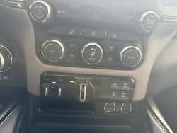 2021 RAM 1500 Big Horn | Thumbnail Photo 21 of 29