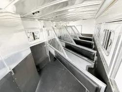 2015 Sooner 5HLQ | Thumbnail Photo 17 of 23