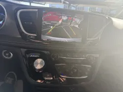 2026 Chrysler Pacifica Select | Thumbnail Photo 13 of 14