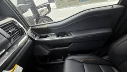 2026 Ford Super Duty F-250 | Thumbnail Photo 32 of 35