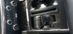 2021 Ford F-150 | Thumbnail Photo 25 of 32