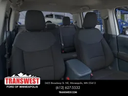 2026 Ford Maverick XL | Thumbnail Photo 9 of 24