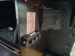 2021 Western Star 4900SA | Thumbnail Photo 20 of 29