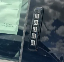 2026 Ford F-150 | Thumbnail Photo 11 of 29