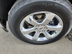 2021 Ford F-150 | Thumbnail Photo 17 of 29