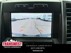 2019 Ford F-150 XLT | Thumbnail Photo 8 of 19