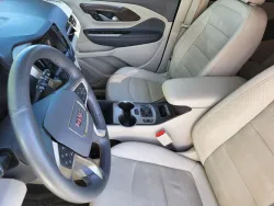 2023 GMC Terrain Denali | Thumbnail Photo 11 of 25