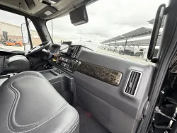 2025 Freightliner M2 106 Plus Summit Hauler | Thumbnail Photo 21 of 22