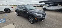 2026 Kia Seltos | Thumbnail Photo 3 of 27