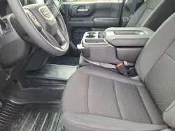 2026 GMC Sierra 3500HD CC Pro | Thumbnail Photo 9 of 24