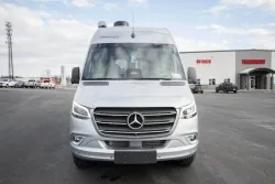 2026 Pleasure-way Ascent | Thumbnail Photo 5 of 20