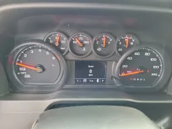 2026 GMC Sierra 1500 Pro | Thumbnail Photo 10 of 23